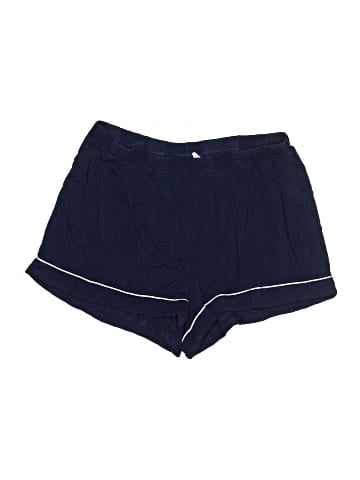 Nordstrom Athletic Shorts (view 1)