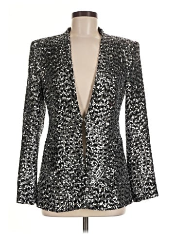 Zara Blazer (view 1)