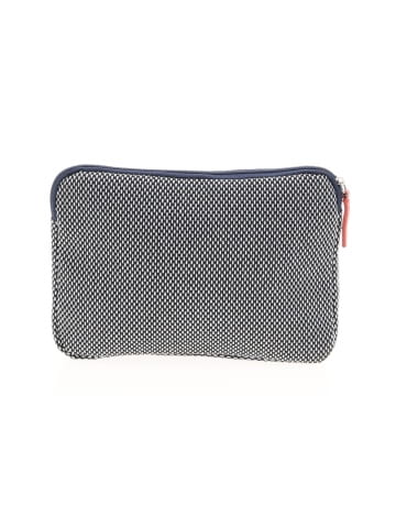 Assorted Brands Makeup Bag (view 2)