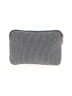 Assorted Brands Gray Makeup Bag One size - photo 2