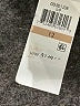DKNY 100% Polyester Tropical Yellow Casual Dress Size 12 - photo 8