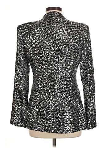 Zara Blazer (view 2)