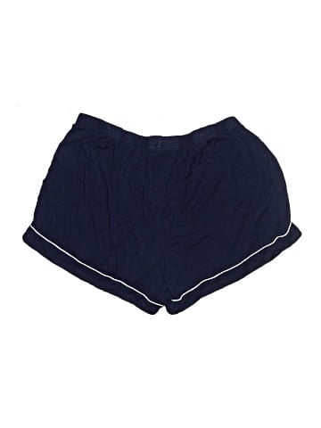 Nordstrom Athletic Shorts (view 2)