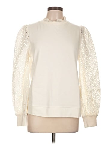 Boden Long Sleeve Top (view 1)