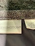 Worthington 100% Polyester Chevron-herringbone Gray Formal Skirt Size 12 - photo 4