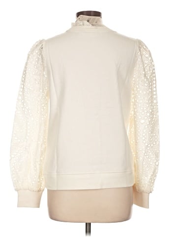 Boden Long Sleeve Top (view 2)