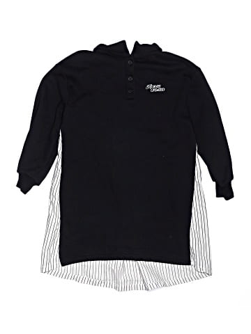 Zara Pullover Sweater (view 1)