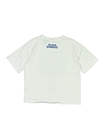 Zara Short Sleeve T-Shirt (view 2)