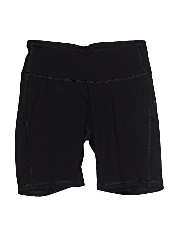 Active by Old Navy Athletic Shorts (view 1)