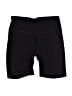 Active by Old Navy Solid Black Athletic Shorts Size S - photo 1