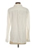 Xirena Ivory Long Sleeve Blouse Size S - photo 2