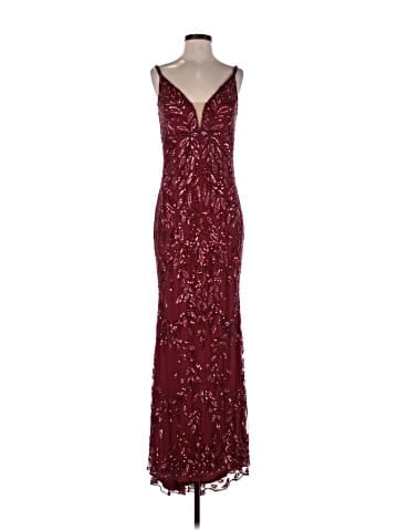 Mac Duggal Cocktail Dress (view 1)