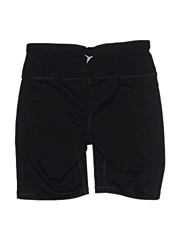 Active by Old Navy Athletic Shorts (view 2)