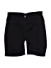 Active by Old Navy Solid Black Athletic Shorts Size S - photo 2