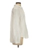 Xirena Ivory Long Sleeve Blouse Size S - photo 4