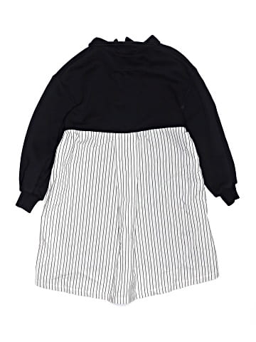 Zara Pullover Sweater (view 2)