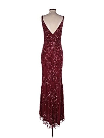 Mac Duggal Cocktail Dress (view 2)