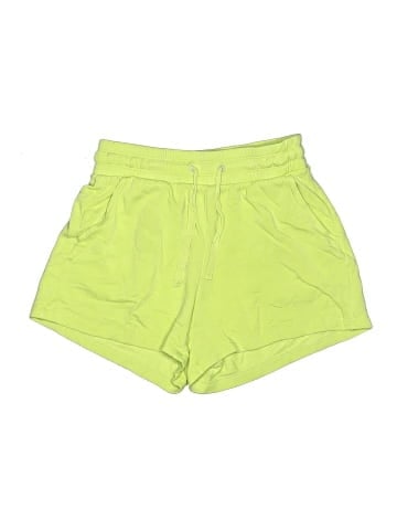 Lou & Grey Athletic Shorts (view 1)