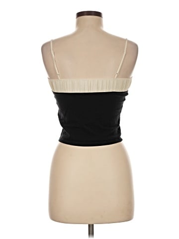 American Eagle Outfitters Sleeveless Top (view 2)