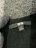 Uniqlo Black Turtleneck Sweater Size S - photo 7