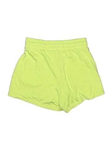 Lou & Grey Athletic Shorts (view 2)