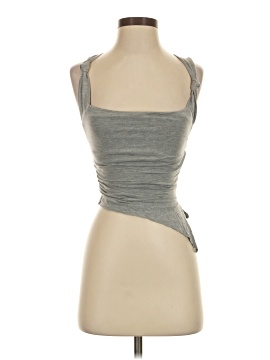 Urban Outfitters Tank Top