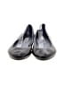Dr. Scholl's Black Flats Size 10 - photo 2