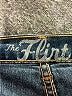 Old Navy Blue Jeans Size 6S - photo 7