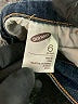 Old Navy Blue Jeans Size 6S - photo 8