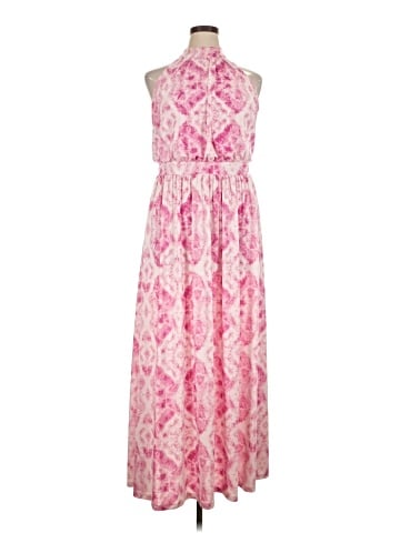 INC International Concepts Casual Dress (view 1)