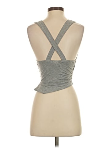 Urban Outfitters Tank Top (view 2)