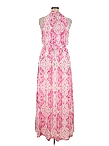 INC International Concepts Casual Dress (view 2)