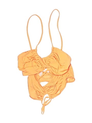 Out From Under Swimsuit Top (view 1)