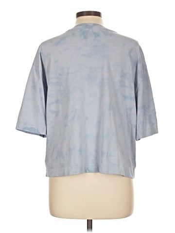 Gap Short Sleeve T-Shirt (view 2)