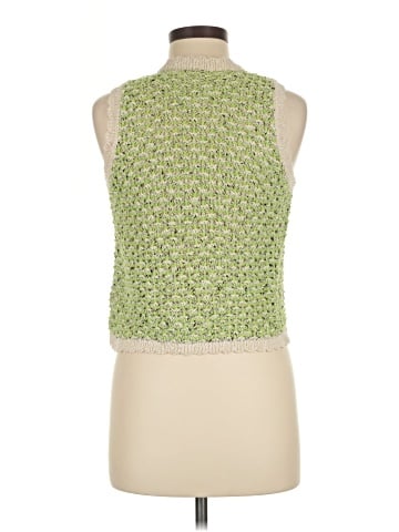 Zara Sweater Vest (view 2)