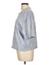 Gap Blue Short Sleeve T-Shirt Size L (tall) - photo 5