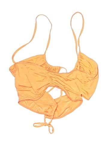 Out From Under Swimsuit Top (view 2)