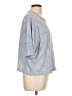 Gap Blue Short Sleeve T-Shirt Size L (tall) - photo 4