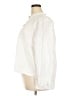 SPANX Ivory Long Sleeve Blouse Size 2X - photo 5