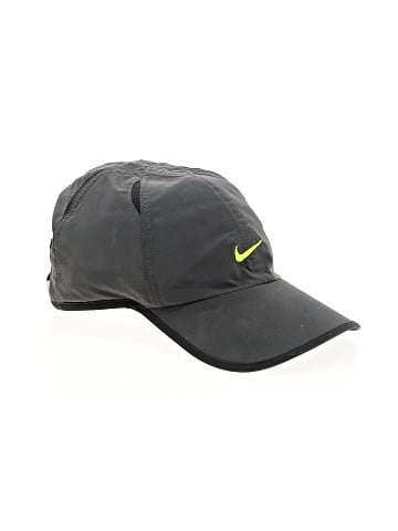 Nike Baseball Cap (view 1)