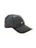 Nike Gray Baseball Cap One size - photo 1