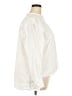 SPANX Ivory Long Sleeve Blouse Size 2X - photo 4