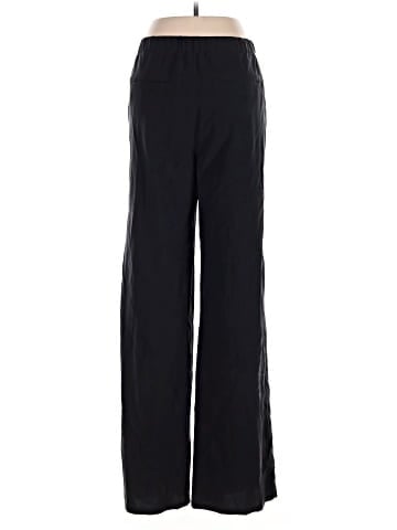 Equipment Dress Pants (view 2)