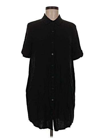 Lulus Casual Dress (view 1)