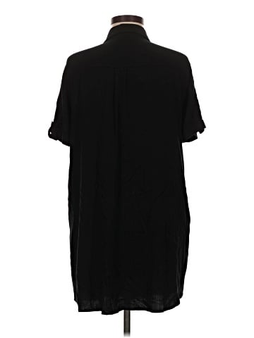 Lulus Casual Dress (view 2)