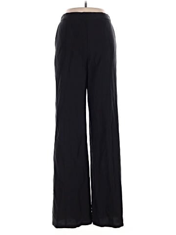 Equipment Dress Pants (view 1)
