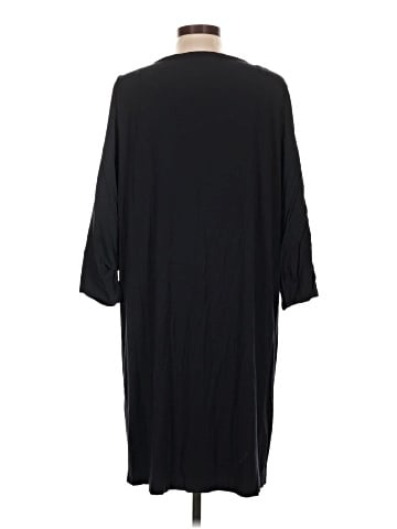 Cos Casual Dress (view 2)