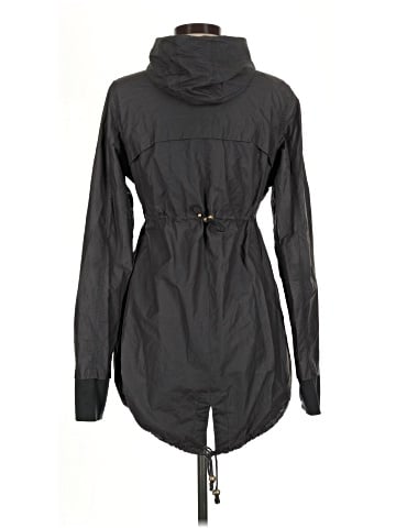 Unbranded Raincoat (view 2)