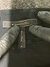 BCBGMAXAZRIA Solid Black Active Pants Size XS - photo 7