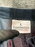 Unbranded Black Active Pants Size L - photo 7